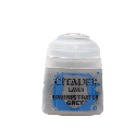 GW - ADMINISTRATUM GREY 12ML