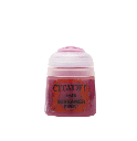 GW - SCREAMER PINK 