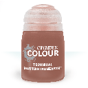 GW - MARTIAN IRONEARTH 