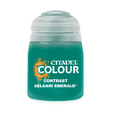 GW - AELDARI EMERALD