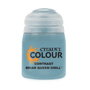 GW - BRIAR QUEEN CHILL