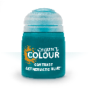 GW - AETHERMATIC BLUE