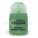 GW - HEXWRAITH FLAME