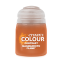 GW - MAGMADROTH FLAME 