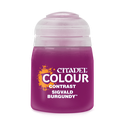 GW - SIGVALD BURGUNDY 