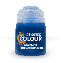 GW - ULTRAMARINES BLUE (18ML)