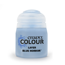 https___trade.games-workshop.com_assets_2022_10_EP360-22-84-9918995128706-LAYER BLUE HORROR (12ML) (6-PACK).webp