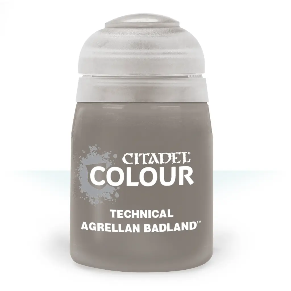 https___trade.games-workshop.com_assets_2022_10_EP360-27-23-9918995606906-TECHNICAL AGRELLAN BADLAND (24ML) (6PK).webp