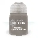 https___trade.games-workshop.com_assets_2022_10_EP360-27-23-9918995606906-TECHNICAL AGRELLAN BADLAND (24ML) (6PK).webp