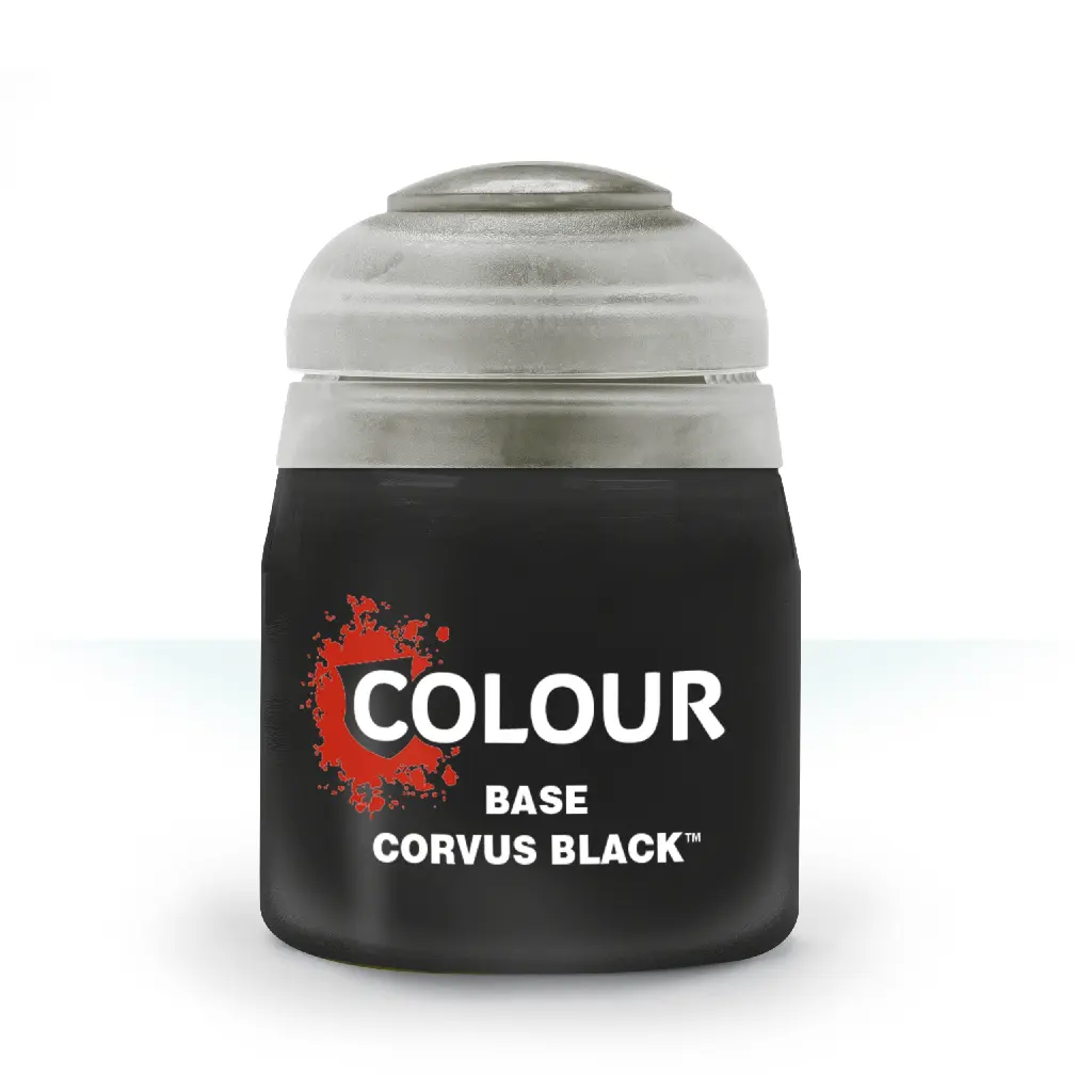 https___trade.games-workshop.com_assets_2019_06_Base-Corvus-Black.webp