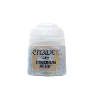 https___trade.games-workshop.com_assets_2019_05_Dry-Etherium-Blue (1).webp