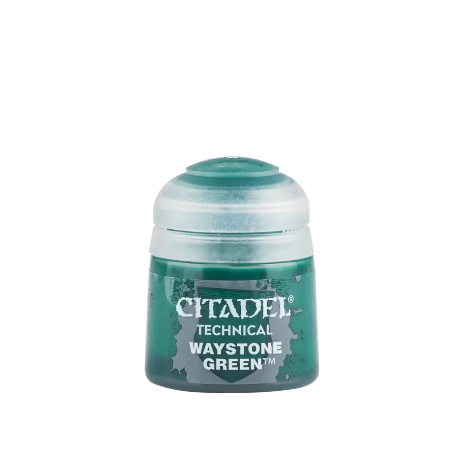 https___trade.games-workshop.com_assets_2019_05_Waystone-Green.webp