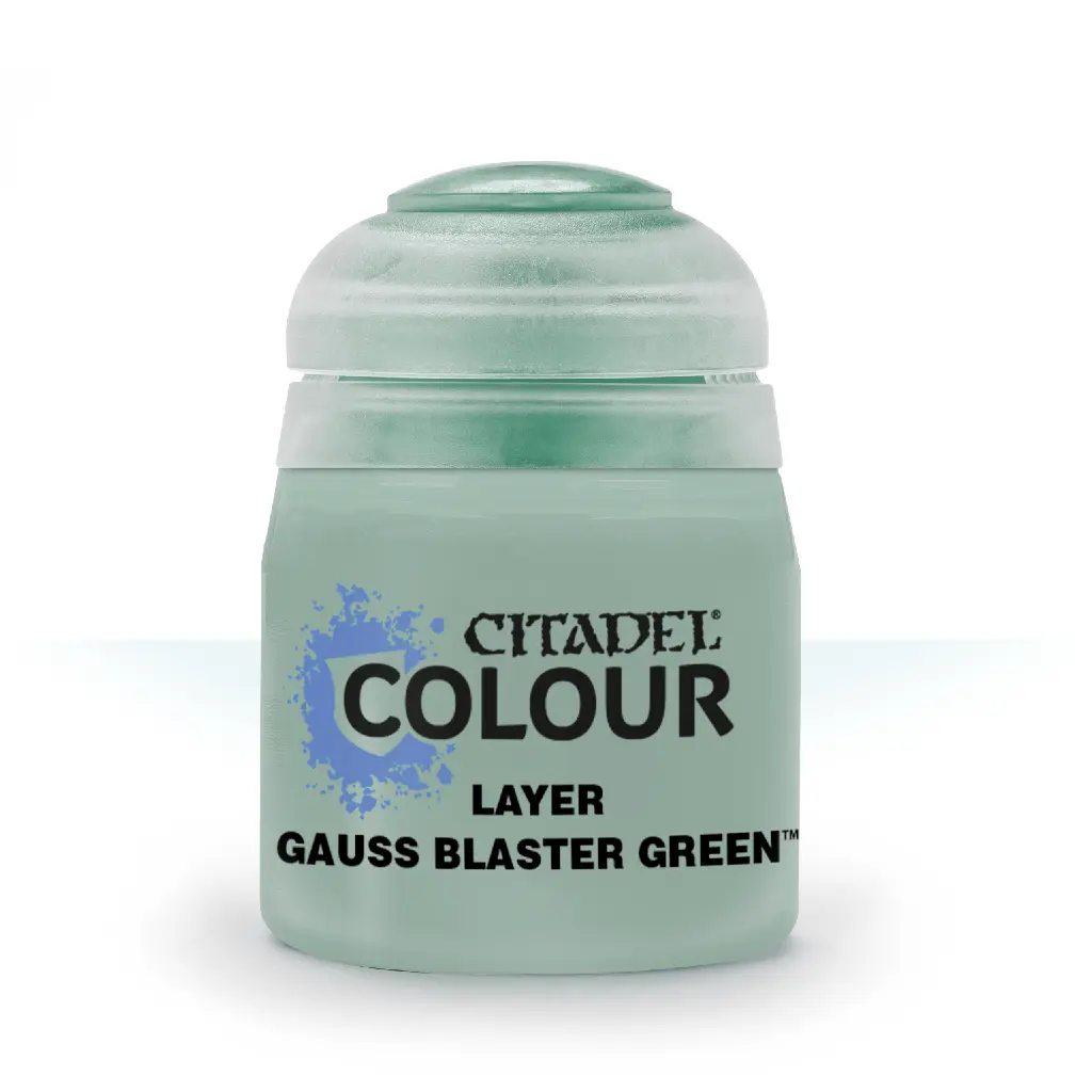 https___trade.games-workshop.com_assets_2019_06_Layer_Gauss_Blaster_Green.webp