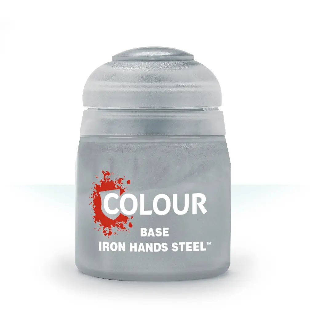 https___trade.games-workshop.com_assets_2019_06_Base_Iron-Hands-Steel.webp