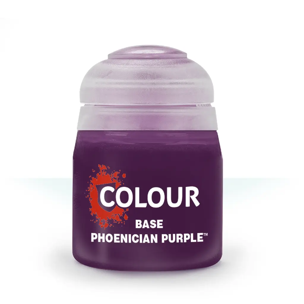 https___trade.games-workshop.com_assets_2019_06_Base-Phoenician-Purple.webp