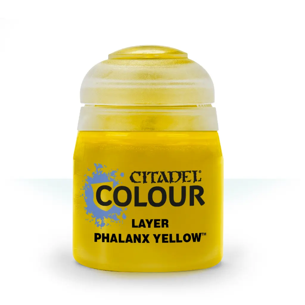 https___trade.games-workshop.com_assets_2019_06_Layer-Phalanx-Yellow.webp