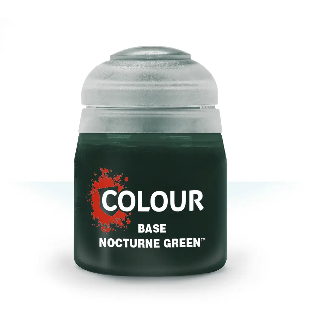 https___trade.games-workshop.com_assets_2019_06_Base-Nocturne-Green.webp