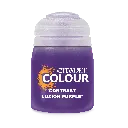 https___trade.games-workshop.com_assets_2022_06_Luxion_Purple_Contrast_18ml_2022_New.webp