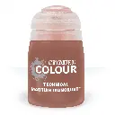 https___trade.games-workshop.com_assets_2022_10_EP360-27-25-9918995607106-TECHNICAL MARTIAN IRONCRUST (24ML) 6PK.webp