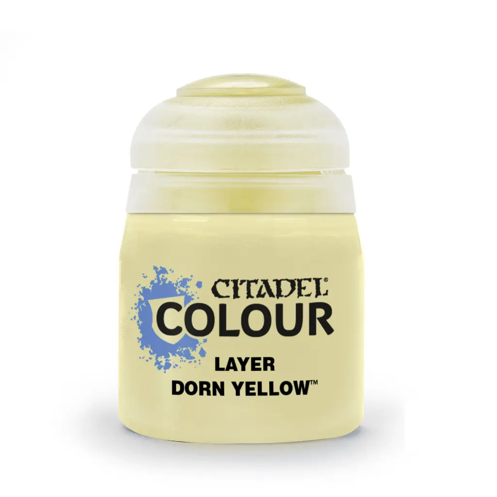 dorn yellow.webp