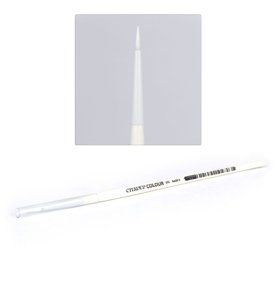 GW - SYNTHETIC BASE S