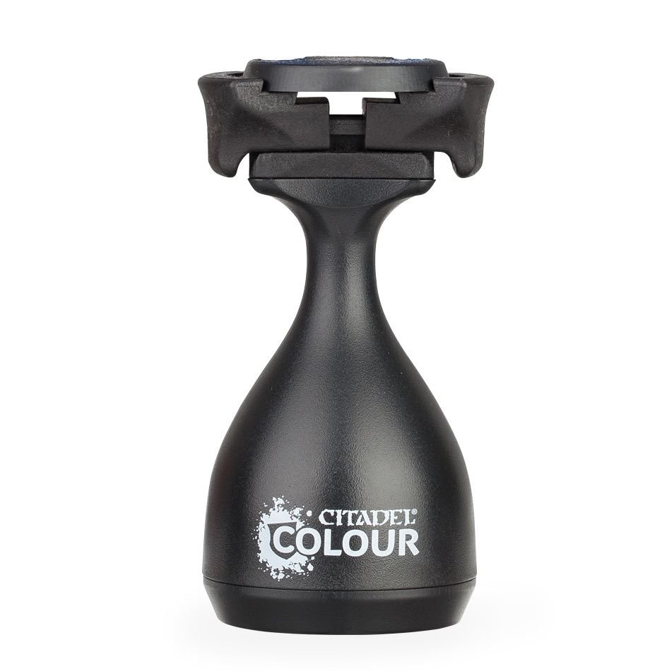 GW - CITADEL PAINTING HANDLE (MK2)