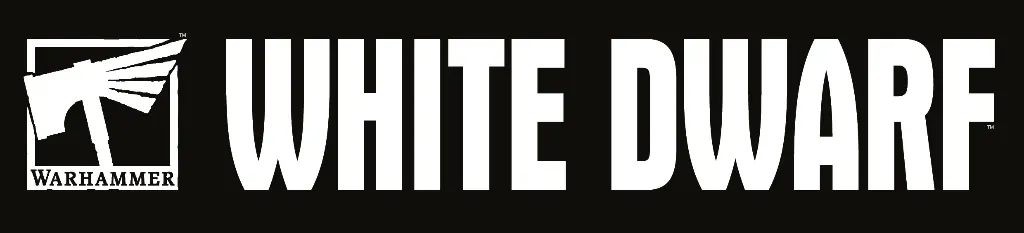 GW - White Dwarf