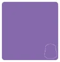 GW - layer : KAKOPHONI PURPLE