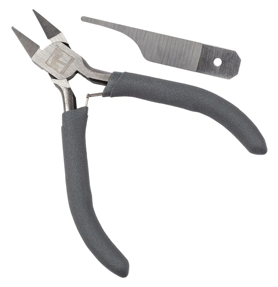 GW - CITADEL TOOLS: TOOL SET