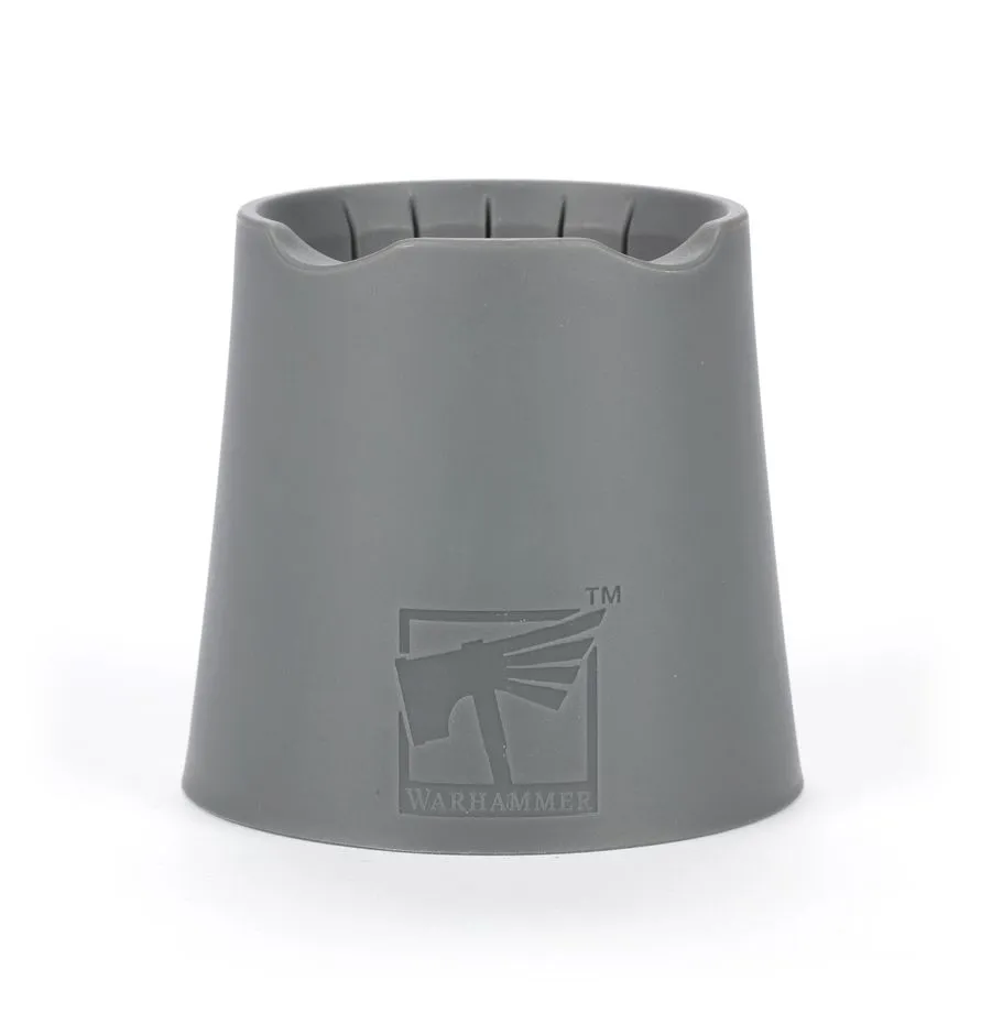 GW - WATER POT