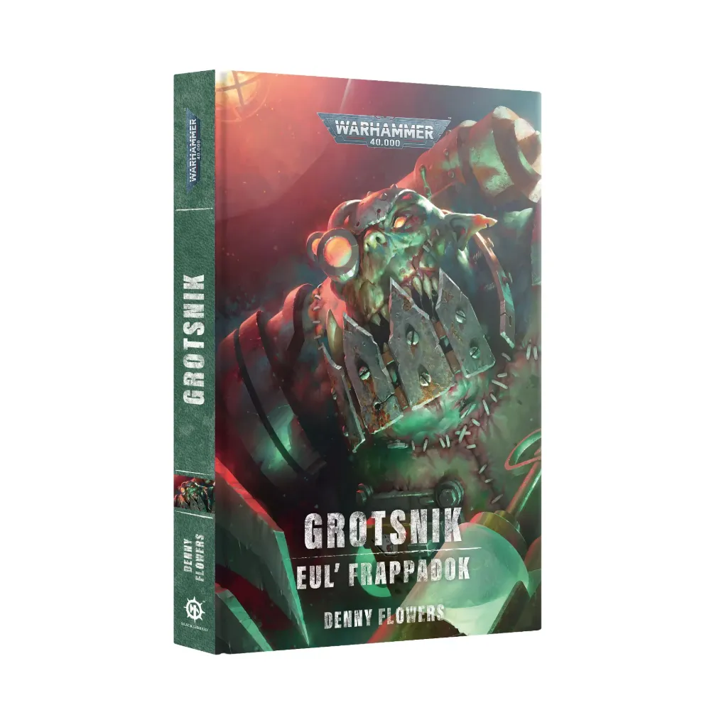 GW -