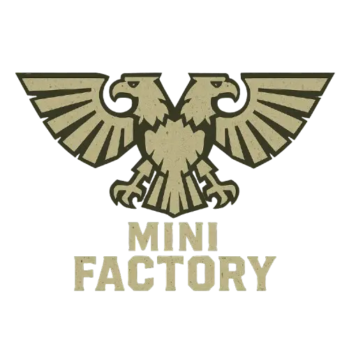 minifactory