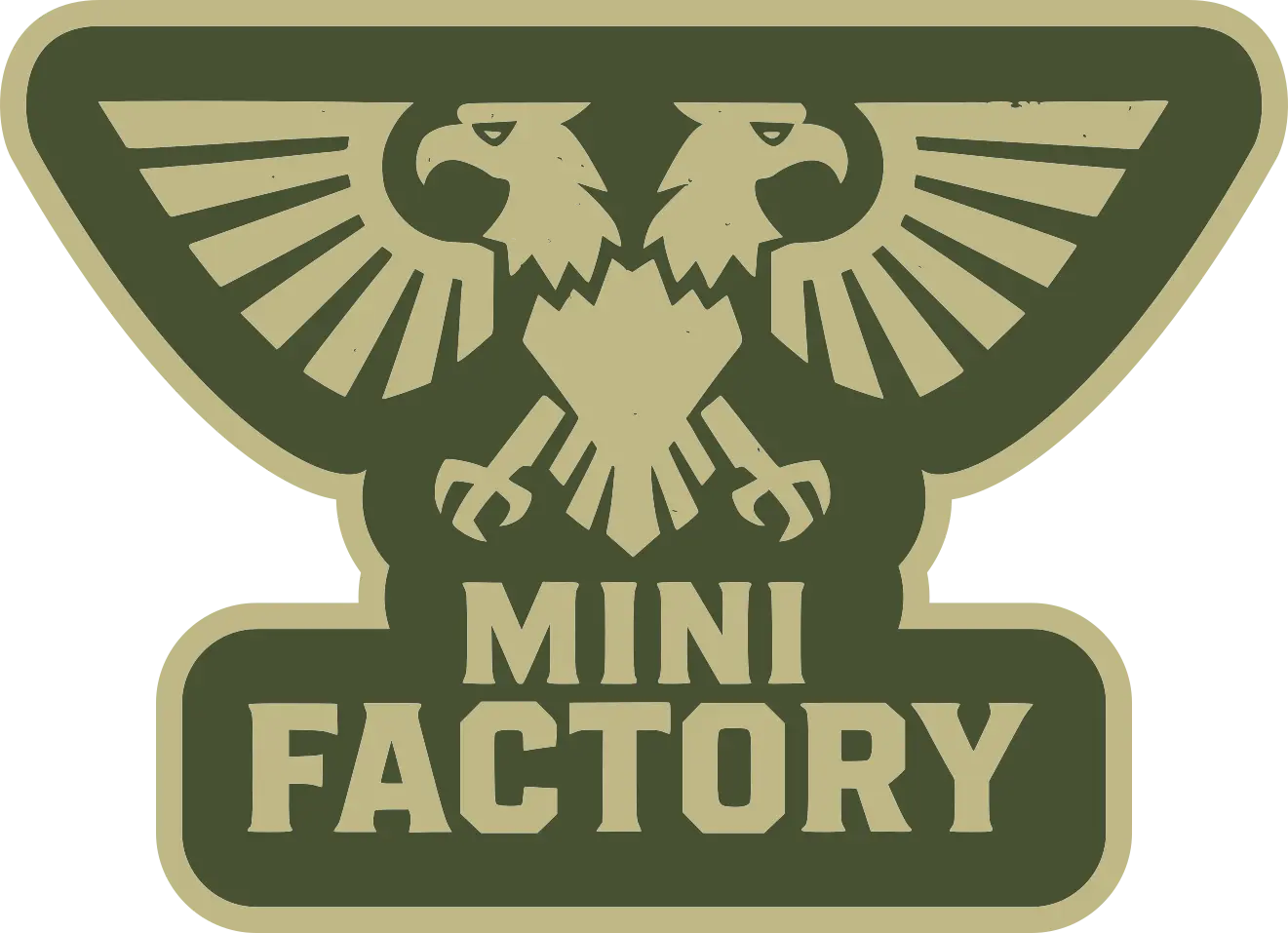 Mini Factory